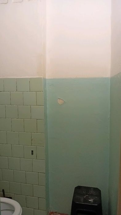 2х ком. кв. продам в 9мкр дом 52а