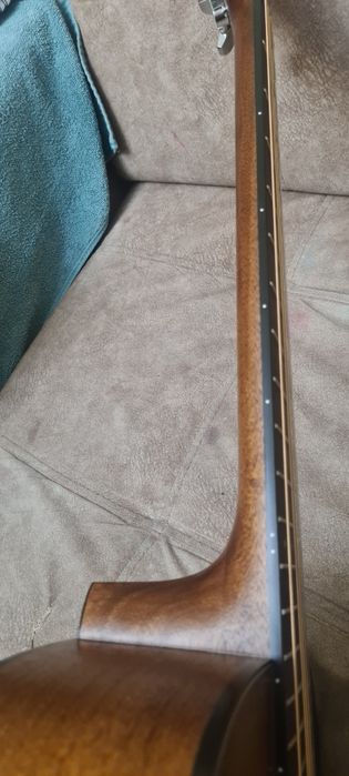 Chitară acustică Ibanez Artwood  AW 54 OPN