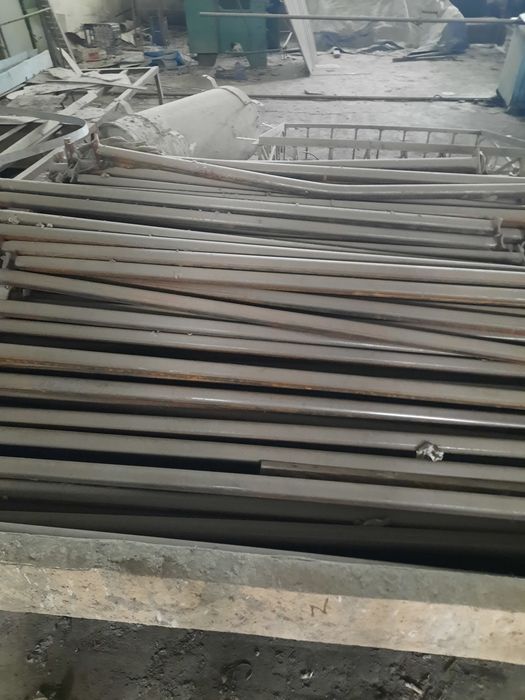 Струпцина , леса аренда