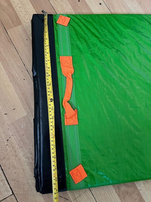 Sac de Depozitare Tip Amazon