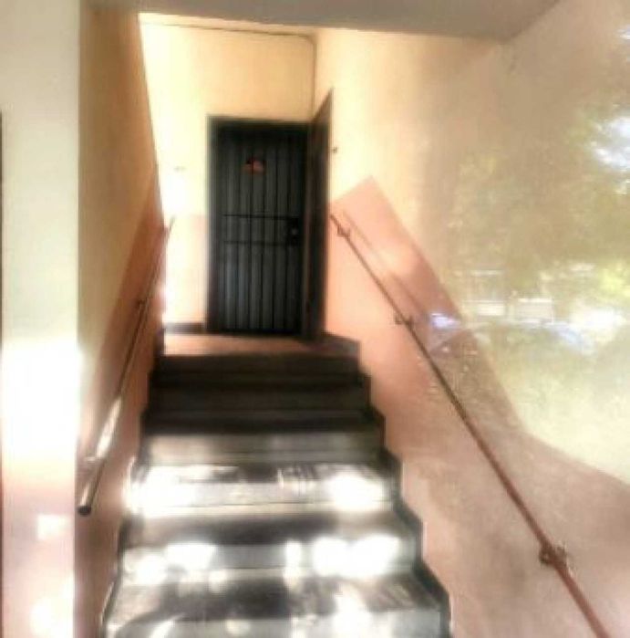 Продава се Двустаен апартамент в Пловдив, Каменица 2 - 68 кв.м за 990 €/кв.м - Снимка #3