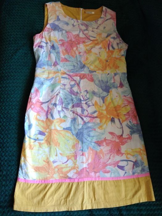 Дамски туники с къс и дълъг ръкав, сака., ризи