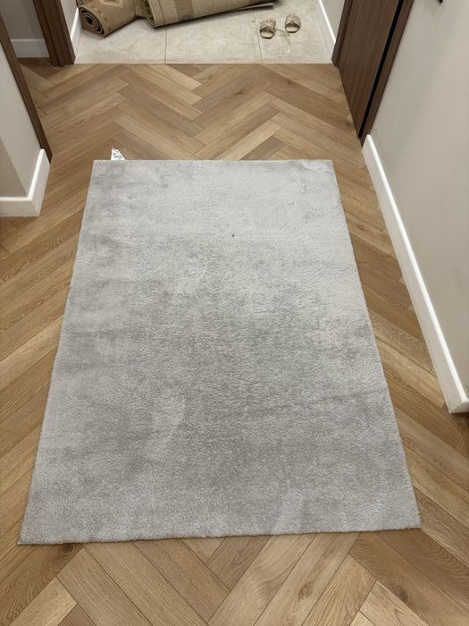 Ковры по доступной цене б/у