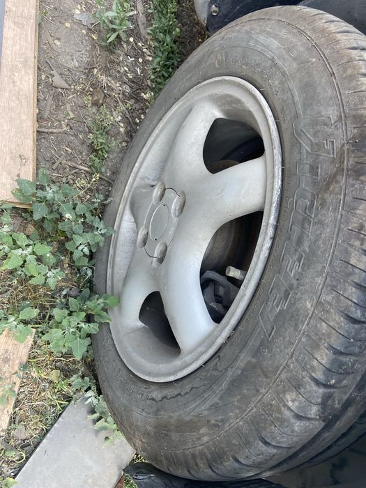 Продам либо обменяю