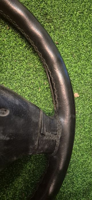 Руль на бмв е39,е53,е46,е38