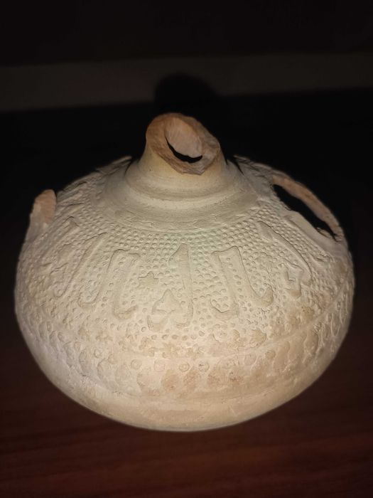 X-XI аср кузаси сотилади