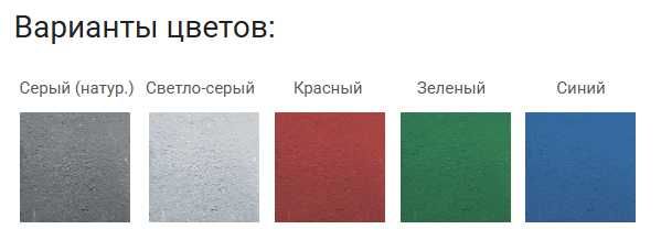Топпинг REFLOOR CT-S200 для склада, цеха, паркинга