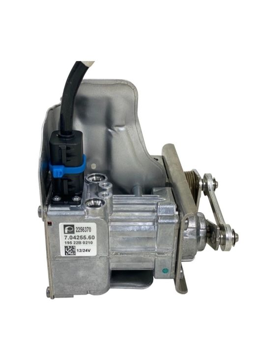 EGR Daf XF euro 6 Nou OEM