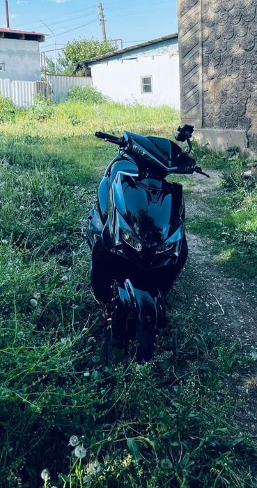 М8 про сатылады срочно