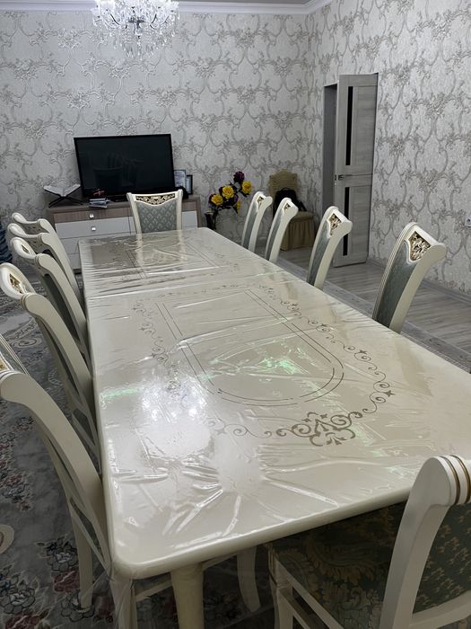 Мебель для гостиной