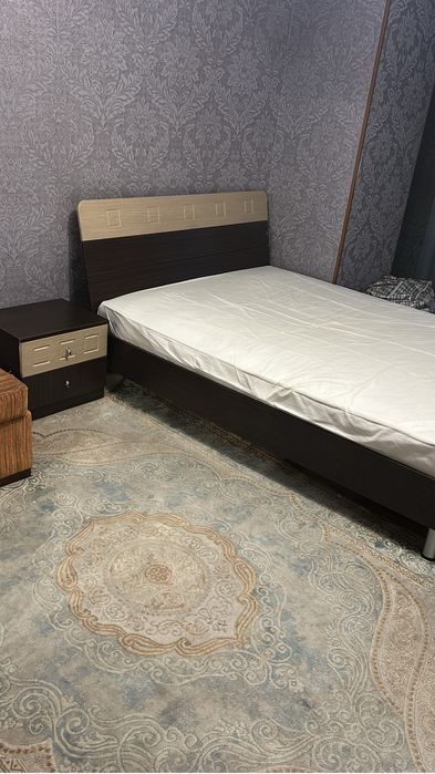 Продается мебель