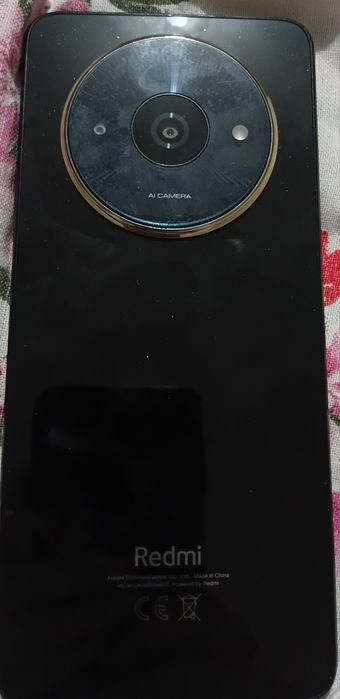 Срочно продам Redmi A3x