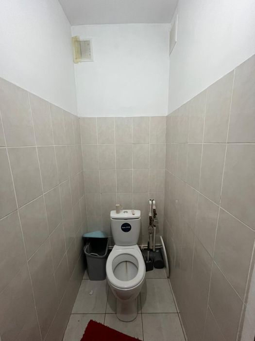 Продам однокомнатную квартиру