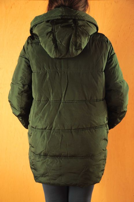 Geci, box din 3 bucăți