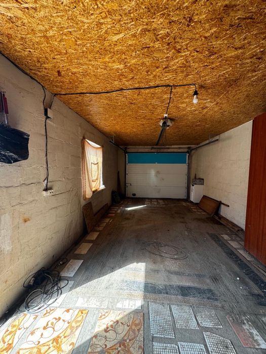 Продам дом 2017г Деркул 2