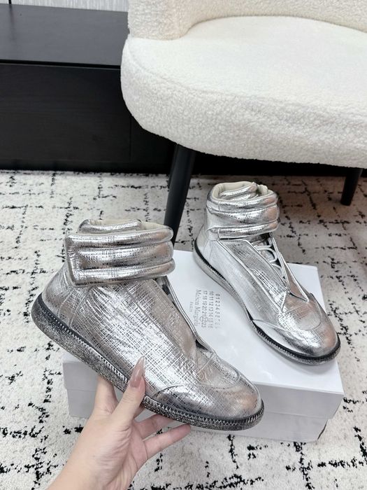 Maison Margiela Future 35-47 различни модели