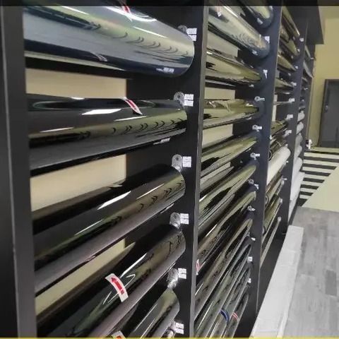 Tanirofka optom 15 xili bor broni plyonka ham qilamiz kelishilgan hold