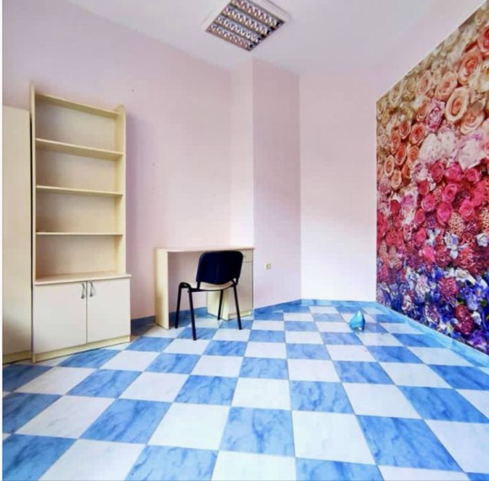 Продава се Офис в Варна, ХЕИ - 20 кв.м за 1709 €/кв.м - Снимка #1