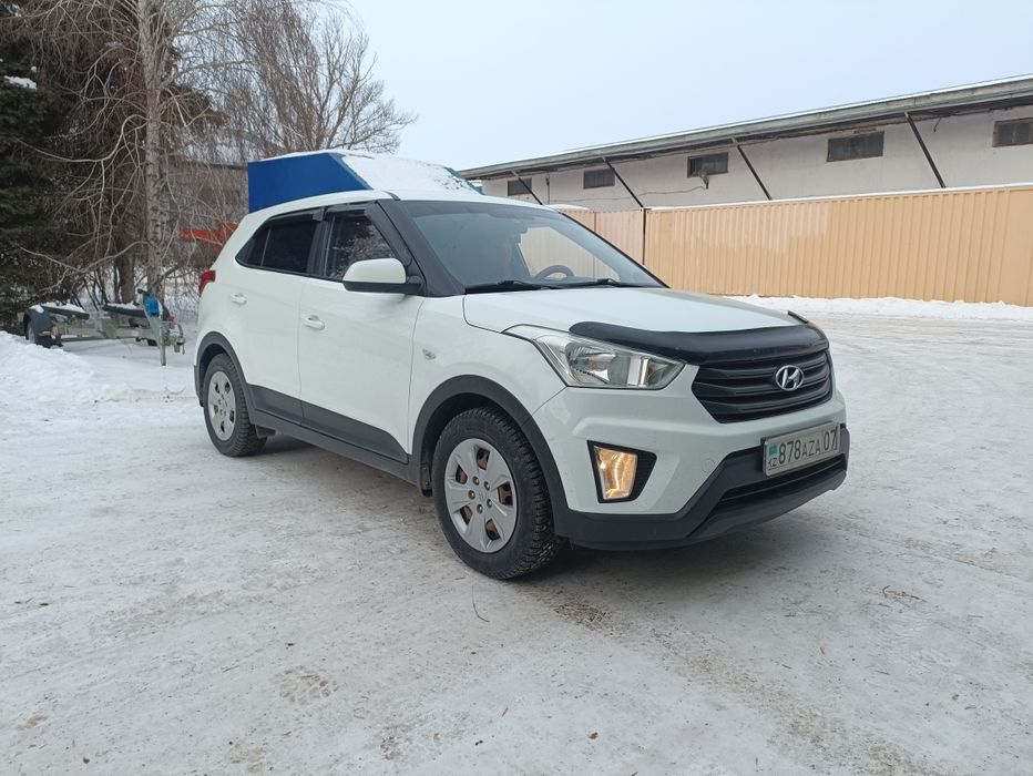 Продам авто в идеальном состоянии