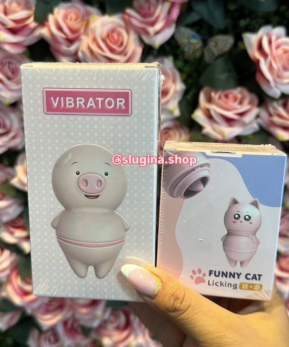 Ең үлкен фатостаррр.р тек бізде