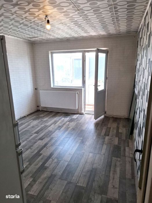 Comision 0! Apartament 3 camere decomandat | Etaj 3/4 | Micro 5 — fotografia 1