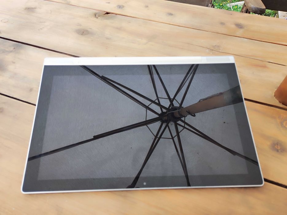 Lenovo tab 2 PRO 1380L 13инча + Проектор