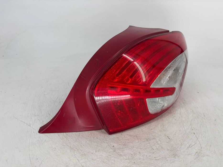 Stop stanga/dreapta Peugeot 208 an 2014