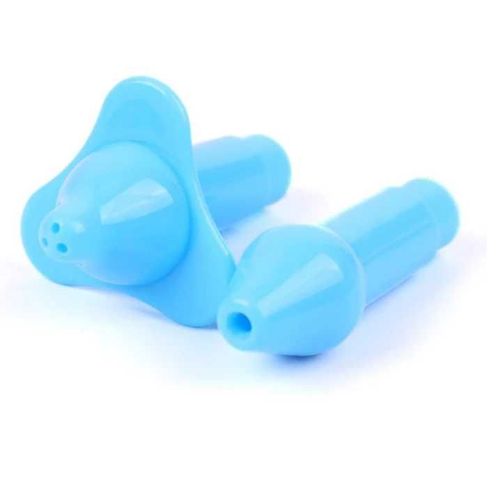 IRIGATOR NAZAL WaterPulse recipient dispozitiv CURATARE SINUSURI