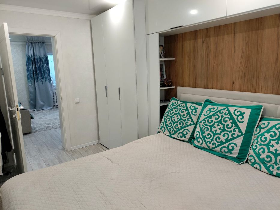 Продам частный дом