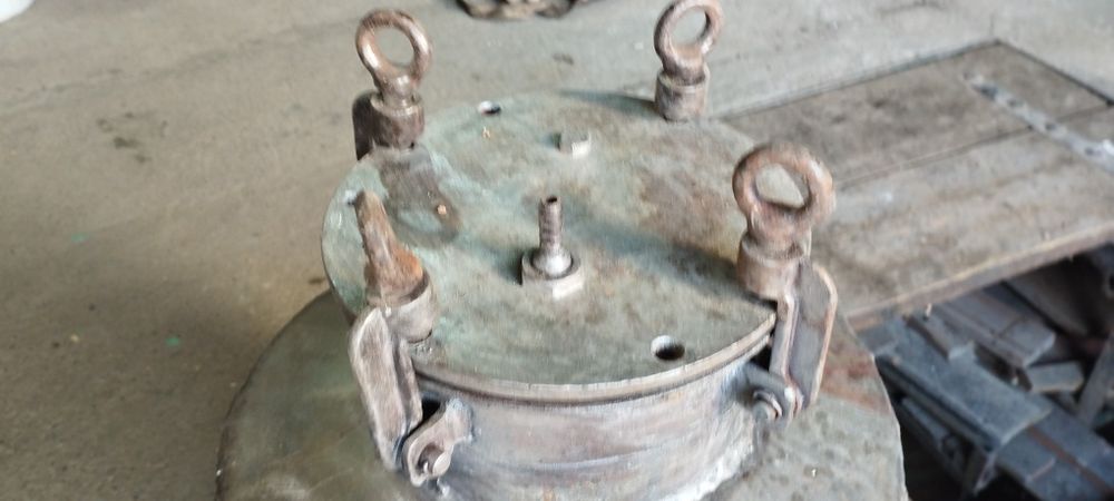 Продам дистилятор