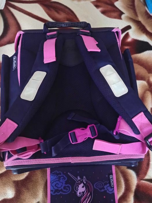 Ортопедична раница оргинална