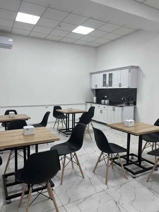 Аренда здания в центре города м Минор