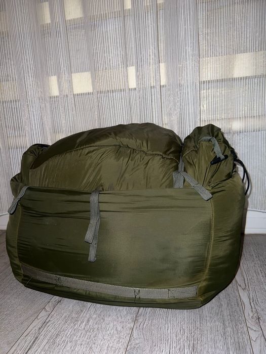 Вещевой мешок оо