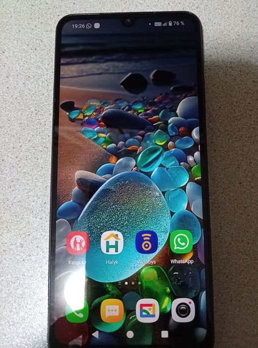 Продам Redmi A 5