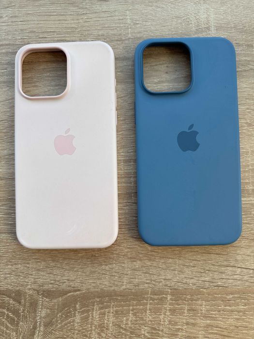 Huse IPHONE 15 promax