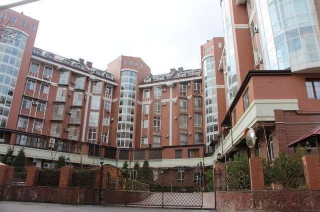 кв Ойбек 4/3/7 е Сдаётся oчаровательная квартира в новостройке