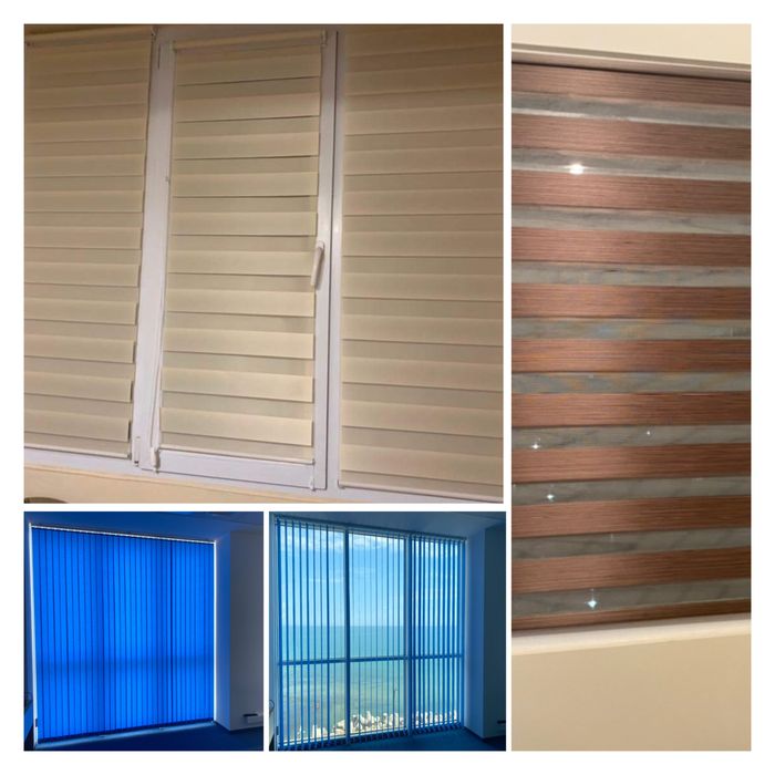 Щори Бургас Бламар