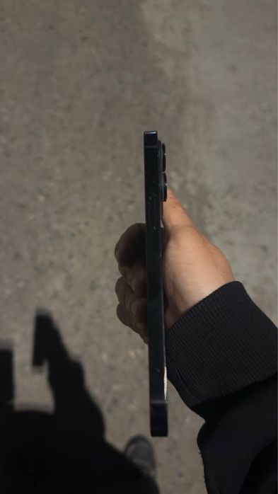 Iphone 14 pro max 256gb