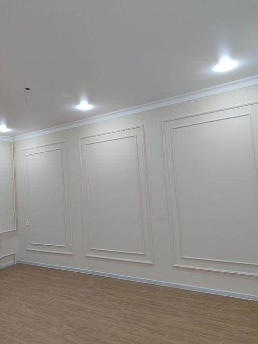 Продаётся 1 комнатная квартира на Ялангач Котельная