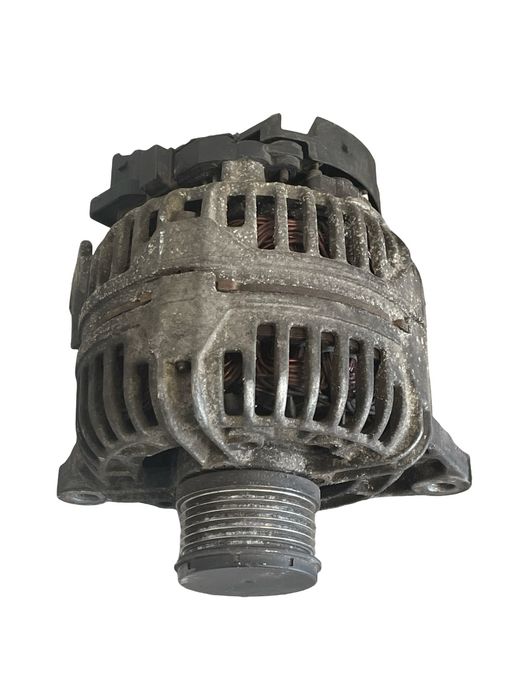 Alternator Peugeot Boxer Box 2006 - > 3.0 Hdi 160 F1Ce0481D (F30Dt)