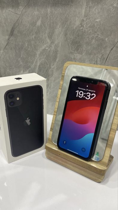 Iphone 11 Айфон 11