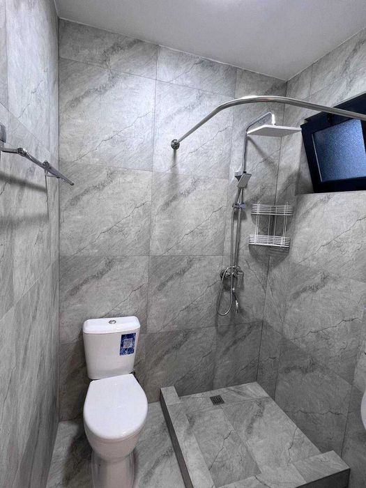 ул.ЭскиОтчопар Ок-Уй мах. ЕвроДом 1,65сот 5ком 105м2 3с\у Въезд 2авто