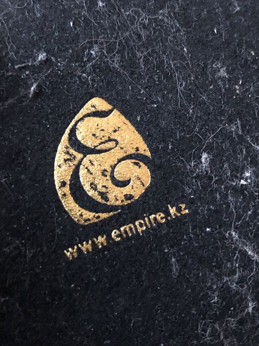 Денежное дерево 100 тг