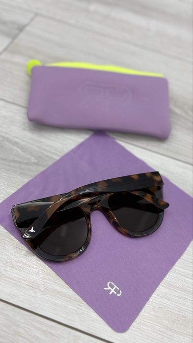 Дамски слънчеви очила Parfois