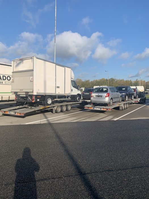 Transport auto Germania Stuttgart Munchen Ulm Bucuresti Masini Dube