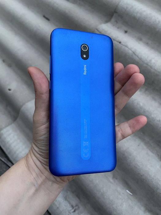 Продам Xiaomi Redmi 8A