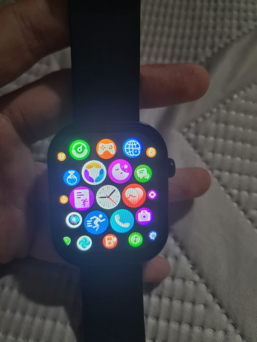 Zeblaze Btalk Plus