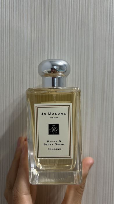 парфюм Jo Malone
