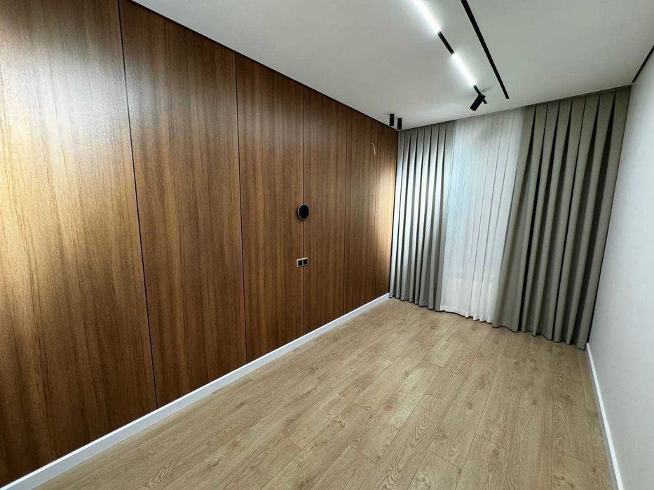 Аренда Премиум квартира в NRG Mirzo Ulugbek!