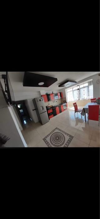 Apartament de vanzare matasari gorj